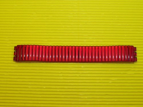 Original swatch flex armband - original,