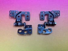 Scharniere Hinge MSI GF66 GL66