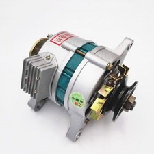 1200W Generator 12V