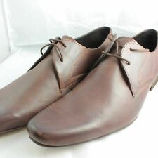 NEU H by Hudson Business