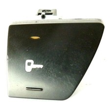 Peugeot 307 Schalter Zentralveriegelung