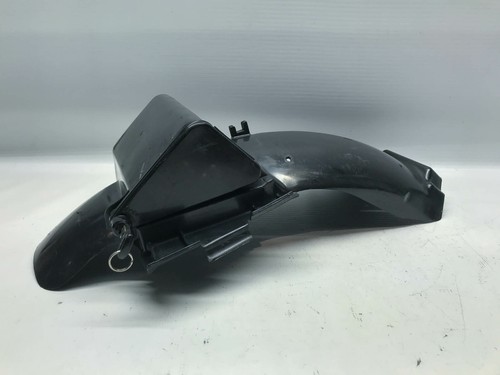 Honda cb900f bol - cb900f, d'or
