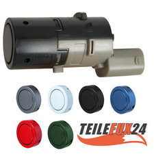 PDC Parksensor BMW 5er E60 E61