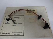 Webasto 23644a flammenwächter - webasto,