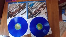 The Beatles 1967-1970 (Blue