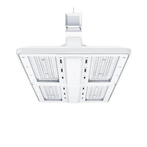 Zumtobel group led - zumtobel,