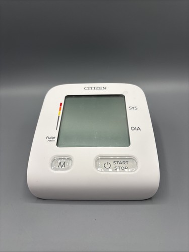 Automatisch