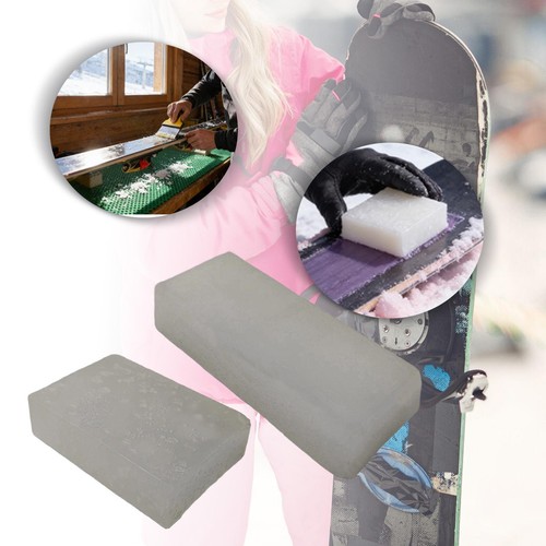 Skiwachs block universal - skiwachs,