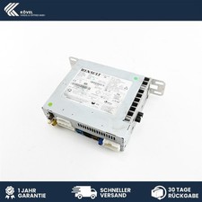 Navigationssystem Radio Steuergerät Renault Megane 4 281155240R