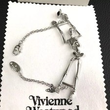 Vivienne Westwood Armband