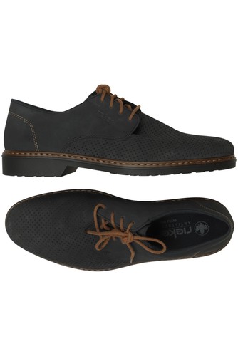 Rieker halbschuh herren - rieker,
