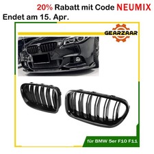 KÜHLERGRILL NIEREN GRILL