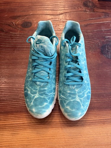 Nike air - air, tn