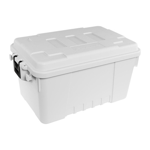 Plano plat16sm sportmans trunk - sportmans,