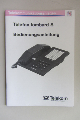 Bedienungsanleitung deutsche - bedienungsanleitung,