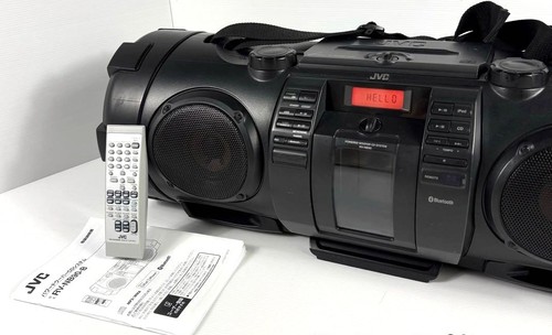 Victor nb90 powered - victor,