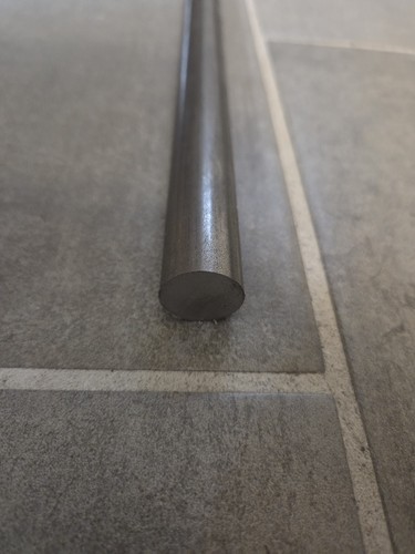 C45 1730 rundmaterial - /, 1.1730