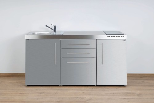 Stengel miniküche 170 - miniküche,
