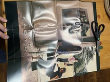 Rare Pink Floyd - Ummagumma