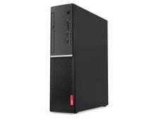 Lenovo Lenovo V520S SFF