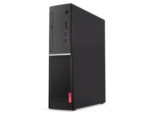 Lenovo v520s - lenovo, sff