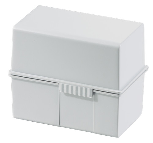 Han 976 11d stk karteibox - 976-11d,