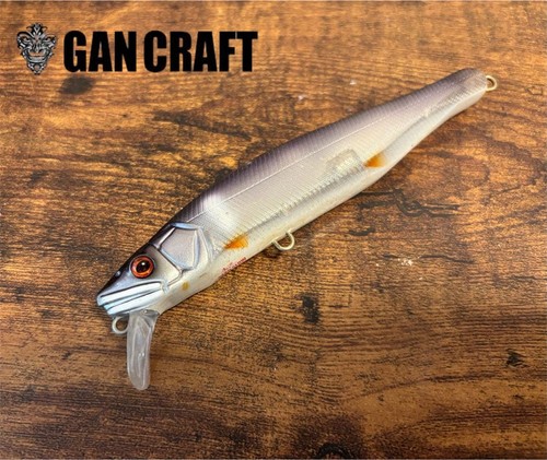 Yoshida shogun guncraft dead - yoshida,