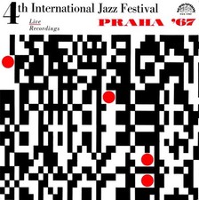 4th International Jazz