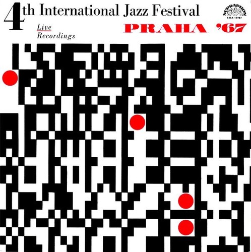 4th international jazz - 4th,