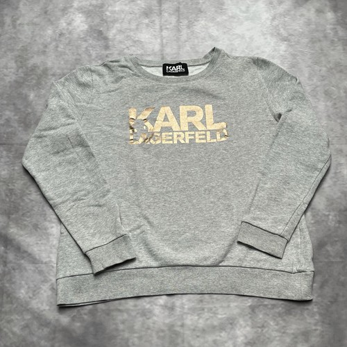 Karl lagerfeld pullover damen - lagerfeld,