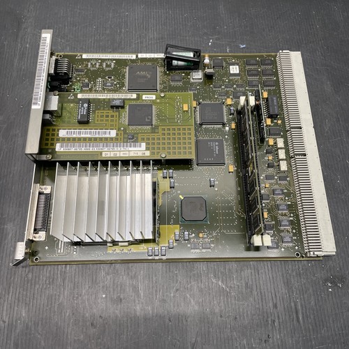 Siemens q2270 x100 dpc5 - x100, 07