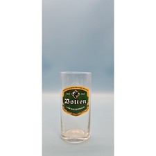 Bolten Alt Niederrhein altes