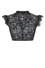 Nina von dirndlbluse romy - dirndlbluse,
