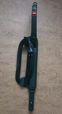 Vorwerk Kobold 120-121-122