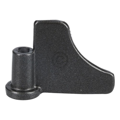 Knethaken für backform - knethaken,