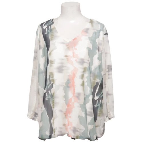 Liberty woman bluse größe - woman,, bluse,