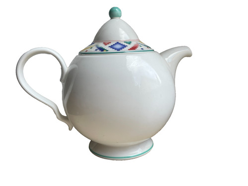 Villeroy boch indian look - villeroy, &