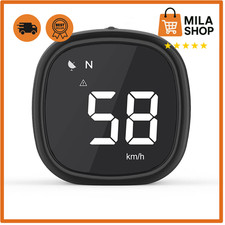 M30 Tacho GPS