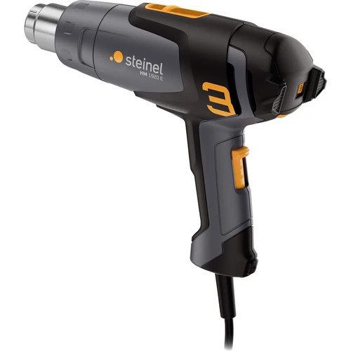 Steinel 089764 1920 - 089764,