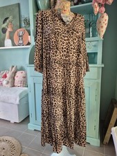 Leo Kleid New Collection One