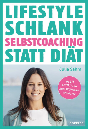 Lifestyle schlank - lifestyle,