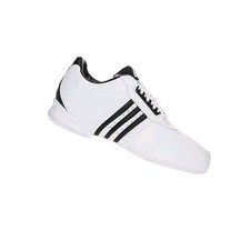Adidas Sabur Low Damen Fitness