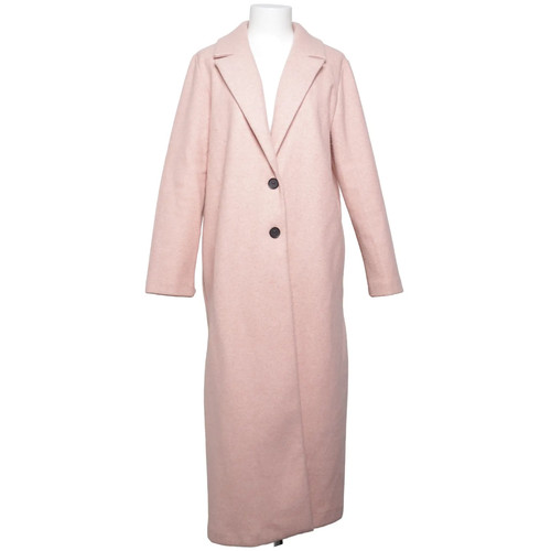 Zara mantel damen größe - zara,, mantel,