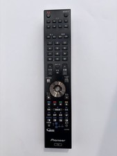 Pioneer Plasma Display KURO