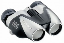 Olympus 10-30x25 PC I