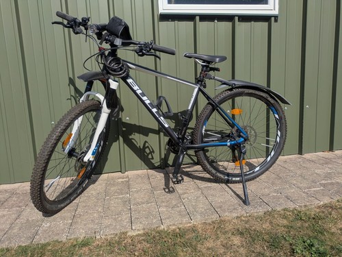 Bulls copperhead mtb - 3,