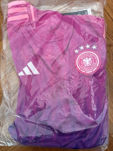 Adidas dfb frauen deutschland - frauen,