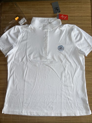 Pikeur turniershirt damen - ,