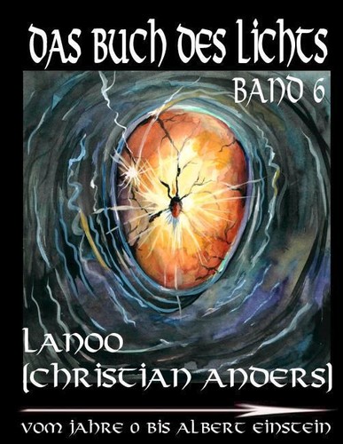 Christian anders das buch - christian,