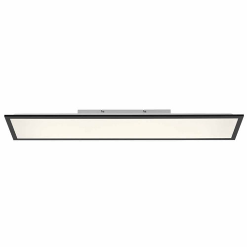 Led deckenleuchte panel flat - deckenleuchte,